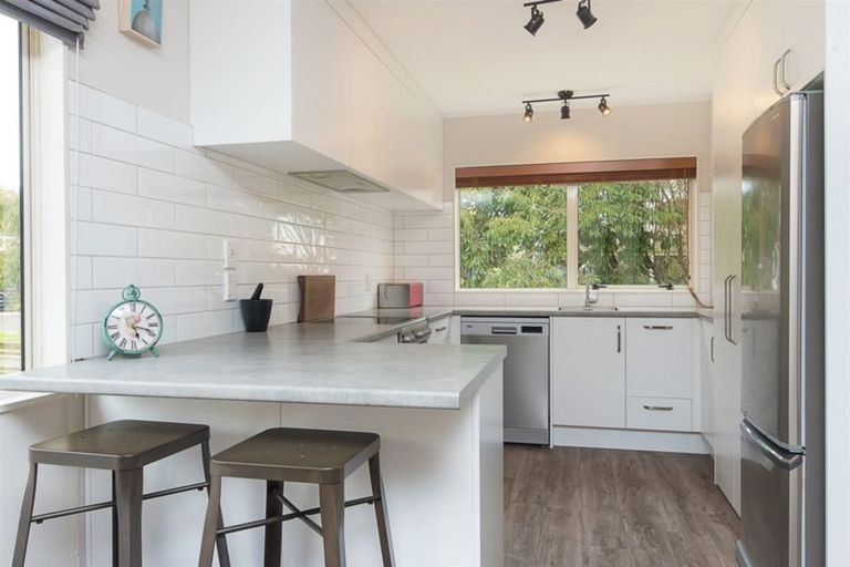 Photo of property in 36 Kaiwaka Road, Waiuku, 2123