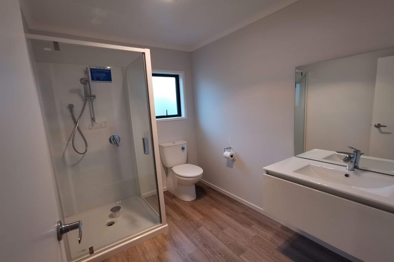 Photo of property in 14 Hull Road, Waiuku, 2123