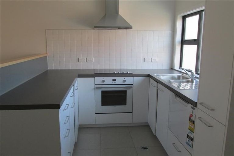 Photo of property in 21/22u Booth Street, Miramar, Wellington, 6022