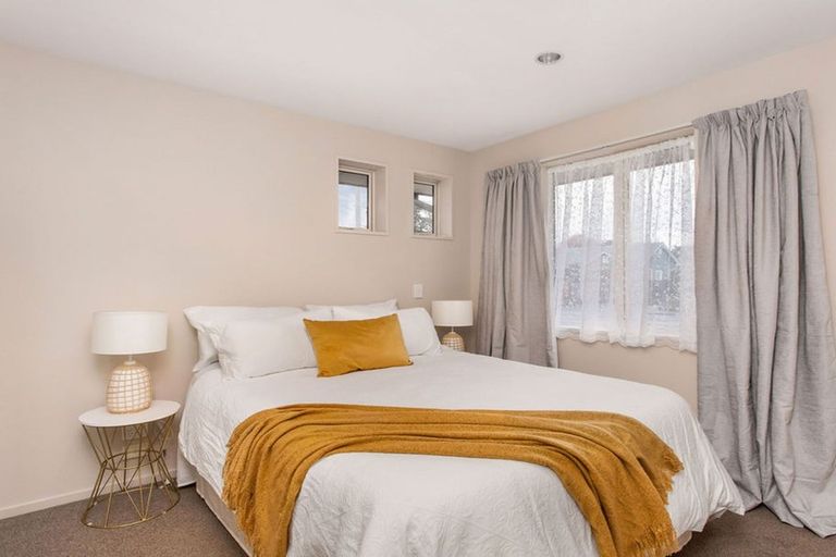 Photo of property in 87c Saint Martins Road, Saint Martins, Christchurch, 8022