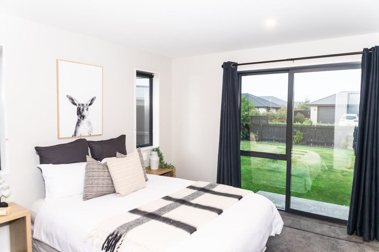 Photo of property in 28 Philippa Drive, Rolleston, 7615