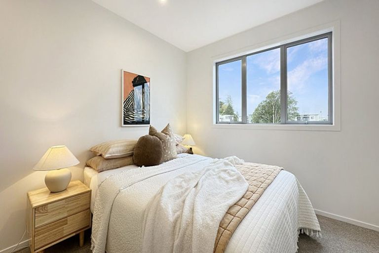 Photo of property in 79 Ngae Place, Mangere East, Auckland, 2024