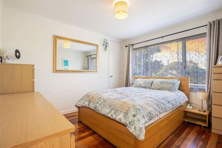 Photo of property in 24/28 Westgate Drive, Westgate, Auckland, 0614