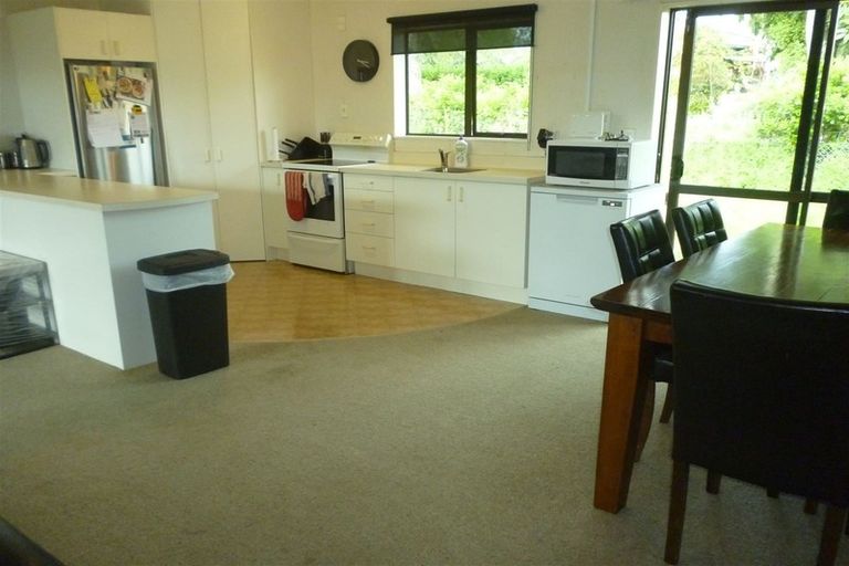 Photo of property in 102 Smyth Street, Te Awamutu, 3800