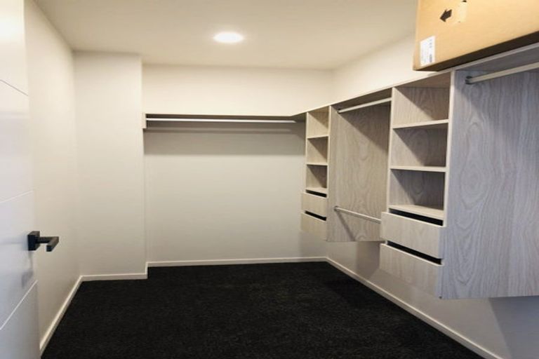 Photo of property in 53 Myland Drive, Hobsonville, Auckland, 0616