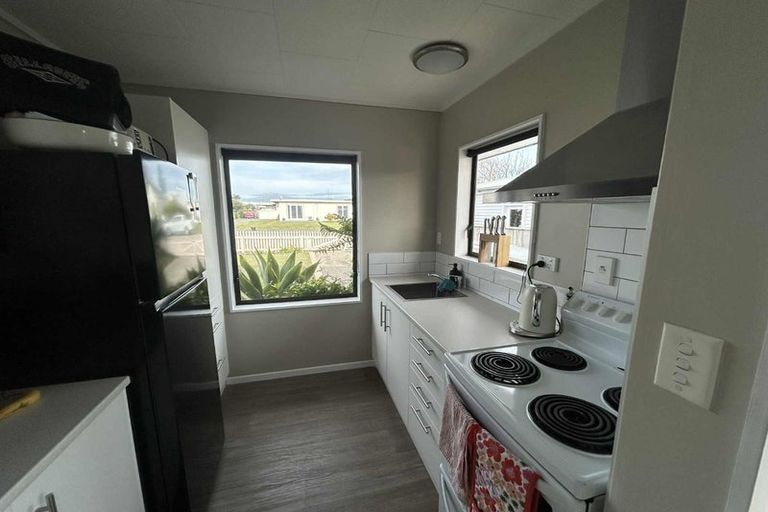 Photo of property in 125 Auckland Road, Greenmeadows, Napier, 4112