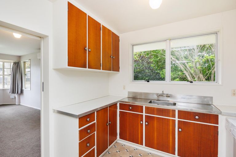 Photo of property in 478b College Street, Hokowhitu, Palmerston North, 4410