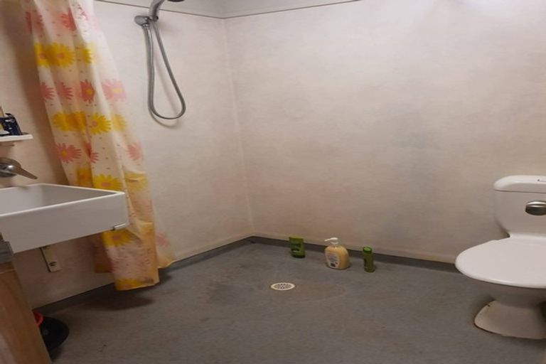 Photo of property in Martin Square Apartments, 207/20 Martin Square, Te Aro, Wellington, 6011