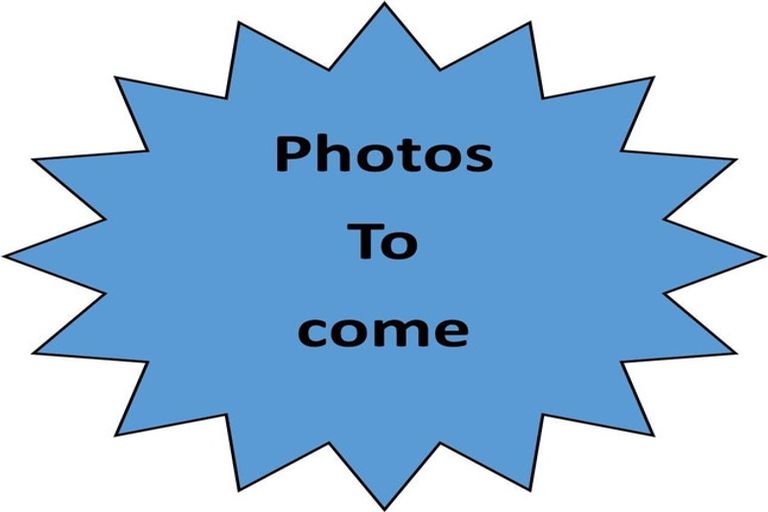 Photo of property in 3 Gina Avenue, Ranui, Auckland, 0612