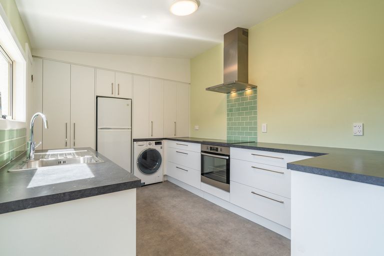 Photo of property in 51 Russell Street, Dunedin Central, Dunedin, 9016