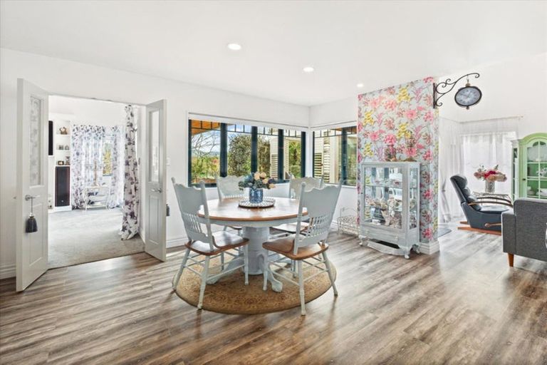 Photo of property in 31 Moehau Street, Te Puke, 3119