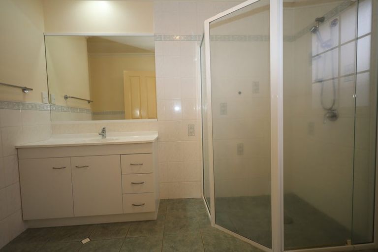 Photo of property in 2 Brodie Place, Bethlehem, Tauranga, 3110