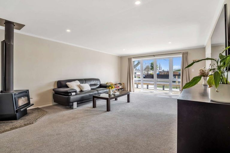 Photo of property in 1 Belmont Place, Cambridge, 3434