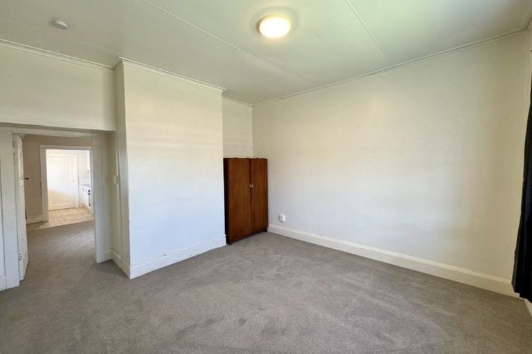 Photo of property in 29 Mcgiffert Street, Palmerston North, 4410