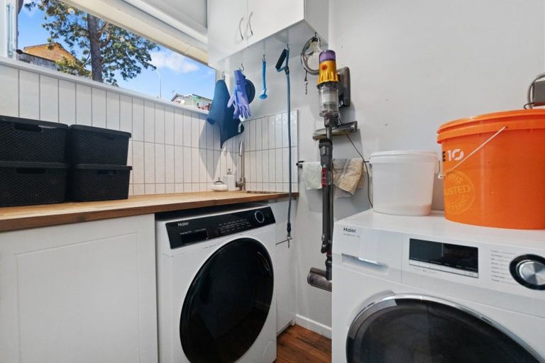 Photo of property in 1161 Cameron Road, Gate Pa, Tauranga, 3112