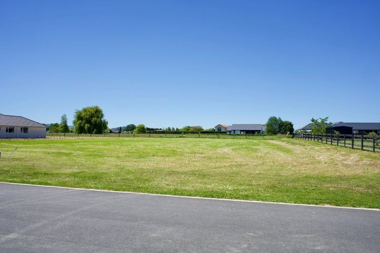 Photo of property in 55 Te Mara Drive, Leamington, Cambridge, 3432
