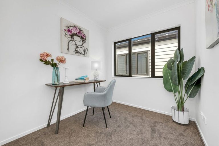 Photo of property in 6b Tua Place, Favona, Auckland, 2024