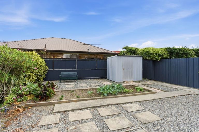 Photo of property in 72 Merrin Street, Avonhead, Christchurch, 8042