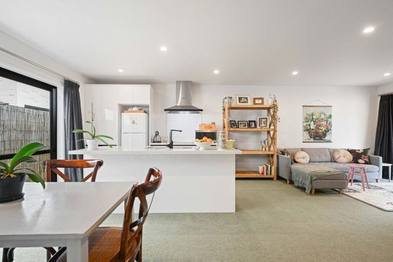 Photo of property in 34u3 Blackburn Street, Frankton, Hamilton, 3204