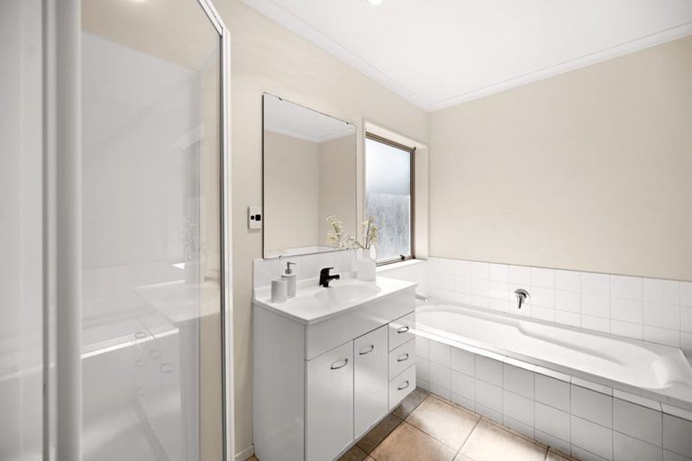 Photo of property in 45 Stoneleigh Drive, Chartwell, Hamilton, 3210