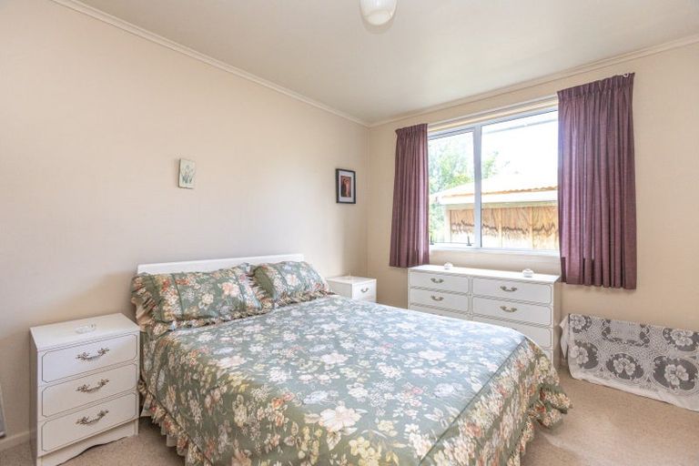Photo of property in 33a Ainslie Road, Paeroa, 3600