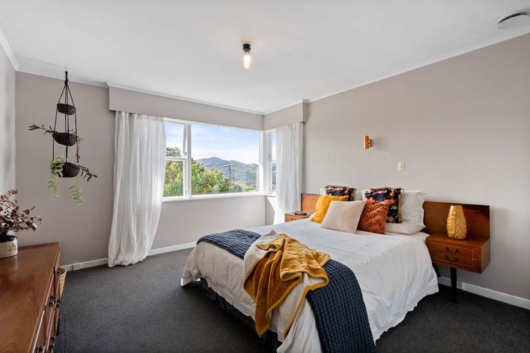 Photo of property in 157 Mairangi Road, Wilton, Wellington, 6012