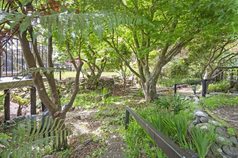 Photo of property in 90 Derby Street, Feilding, 4702
