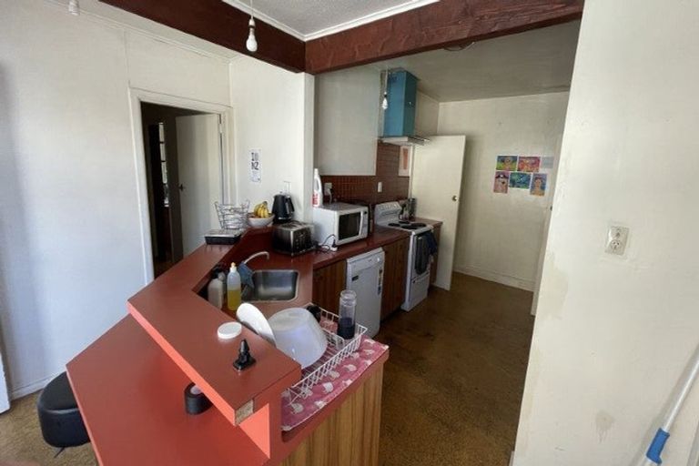 Photo of property in 97 Creyke Road, Ilam, Christchurch, 8041