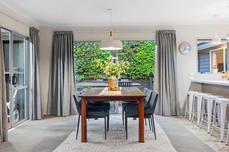 Photo of property in 108 Falcon Drive, Welcome Bay, Tauranga, 3112
