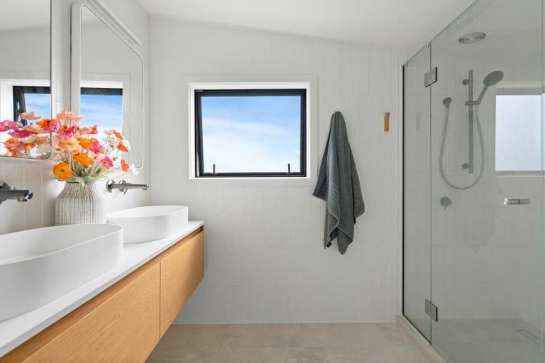 Photo of property in 932 Whangarei Heads Road, Parua Bay, Whangarei, 0174