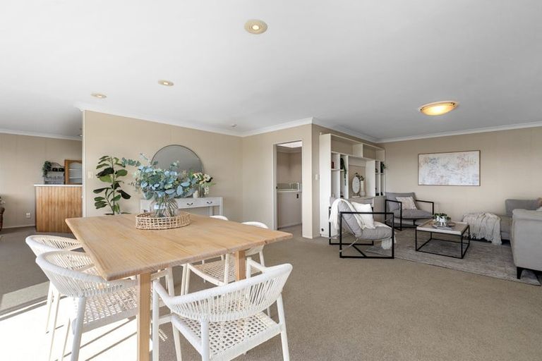 Photo of property in 61a Pillans Road, Otumoetai, Tauranga, 3110