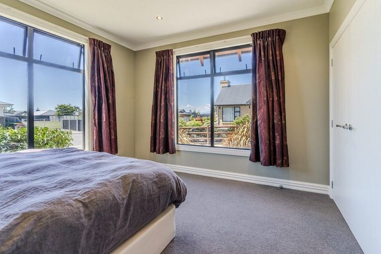 Photo of property in 44 Rhoboro Road, Twizel, 7901