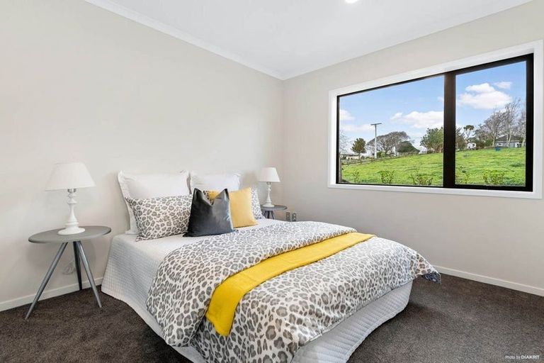 Photo of property in 26 Taepu Road, Pukekohe, 2120