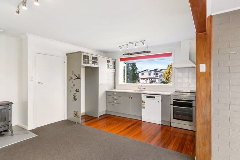 Photo of property in 20 Grants Road, Marchwiel, Timaru, 7910