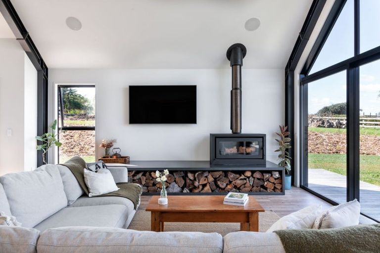 Photo of property in 3072 Cambridge Road, Rotoorangi, Cambridge, 3495