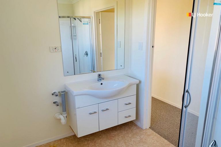 Photo of property in 66 Tower Avenue, Waverley, Dunedin, 9013