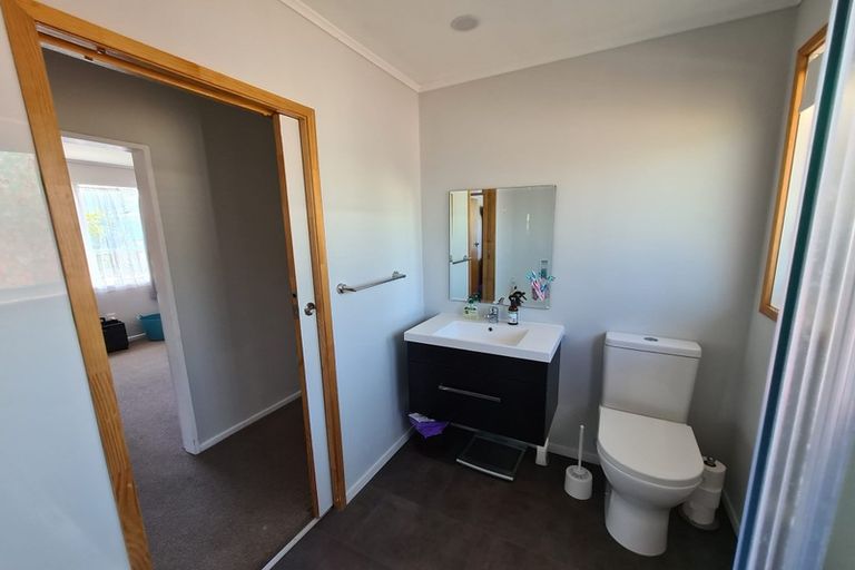 Photo of property in 32 Mohaka Street, Wainuiomata, Lower Hutt, 5014