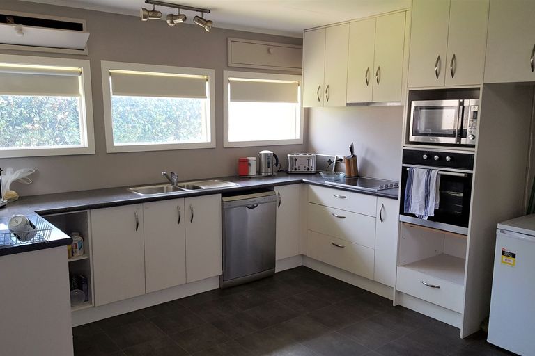 Photo of property in 45 Douglas Street, Whakatane, 3120