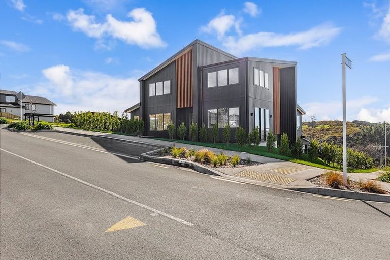 Photo of property in 20 Kikorangi Drive, Wainui, 0992