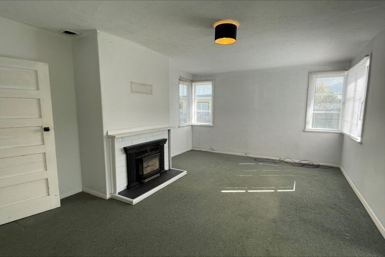 Photo of property in 157 Mackenzie Avenue, Woolston, Christchurch, 8023