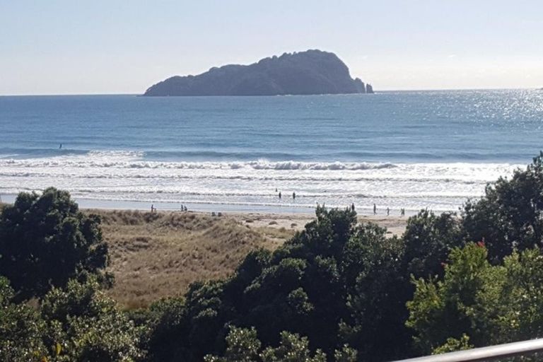 Photo of property in 72 Pauanui Beach Road, Pauanui, Hikuai, 3579