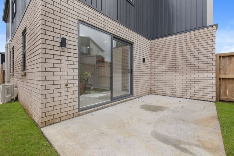 Photo of property in 6u1 Mila Paige Close, Glenview, Hamilton, 3206