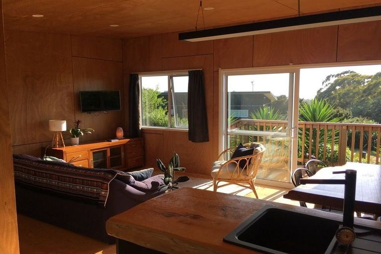 Photo of property in 53b Cemetery Road, Te Arai, Wellsford, 0975