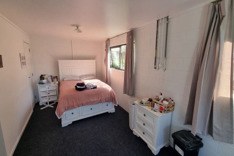 Photo of property in 27 Wychwood Crescent, Springfield, Rotorua, 3015