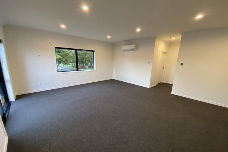 Photo of property in 169u4 Knighton Road, Hillcrest, Hamilton, 3216