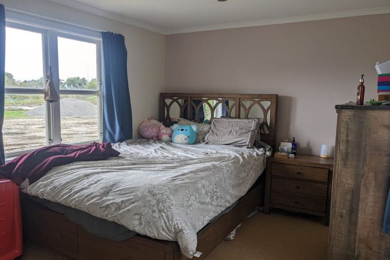 Photo of property in 122a Guppy Road, Taradale, Napier, 4112