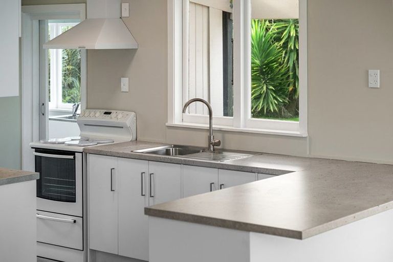 Photo of property in 14 Ralph Street, Huntly, 3700