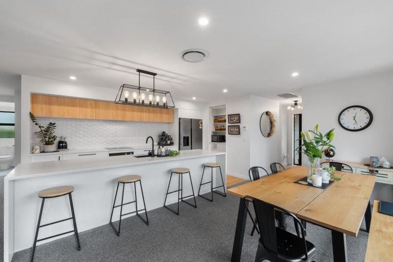 Photo of property in 47 Palmer Street, Grasmere, Invercargill, 9810