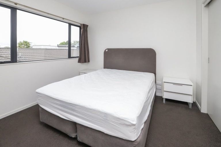 Photo of property in 195u5 Massey Street, Frankton, Hamilton, 3204