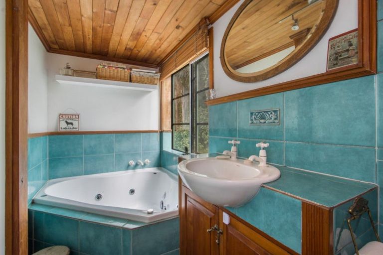 Photo of property in 383a Lockington Road, Aongatete, Katikati, 3181